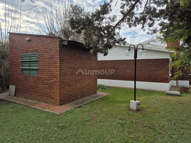 Casa en Venta en Funes, Santa Fe - USD 148.000 | Inmoup - 16