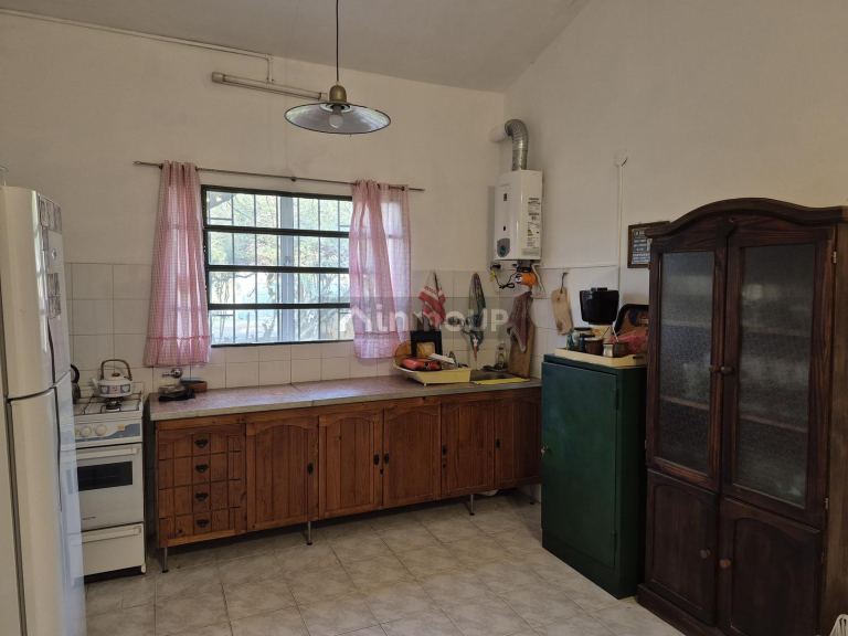 Casa en Venta en Funes, Santa Fe - USD 148.000 | Inmoup - 19