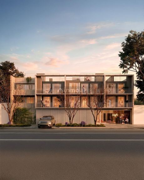 Local Comercial en Venta en Funes, Santa Fe
