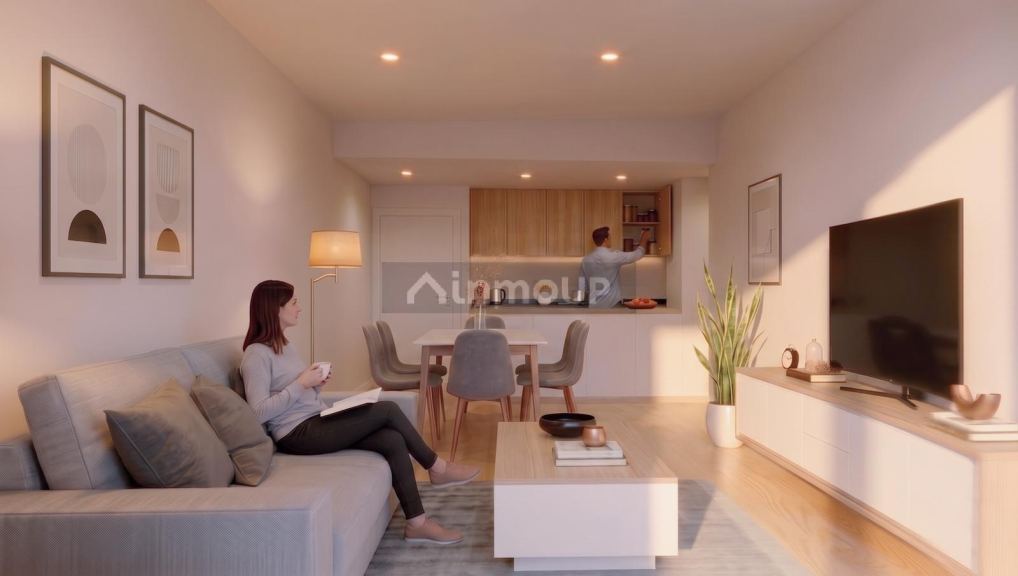 Local Comercial en Venta en Funes, Santa Fe
