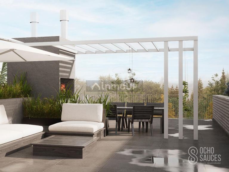 Local Comercial en Venta en Funes, Santa Fe