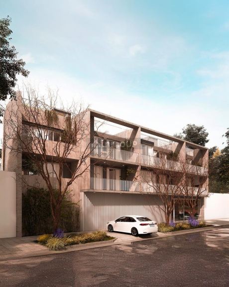 Local Comercial en Venta en Funes, Santa Fe