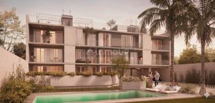Funes Condominio Independencia P2 "E"