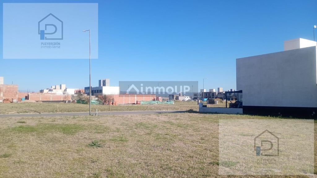 Terreno en Venta en Capital, Cordoba