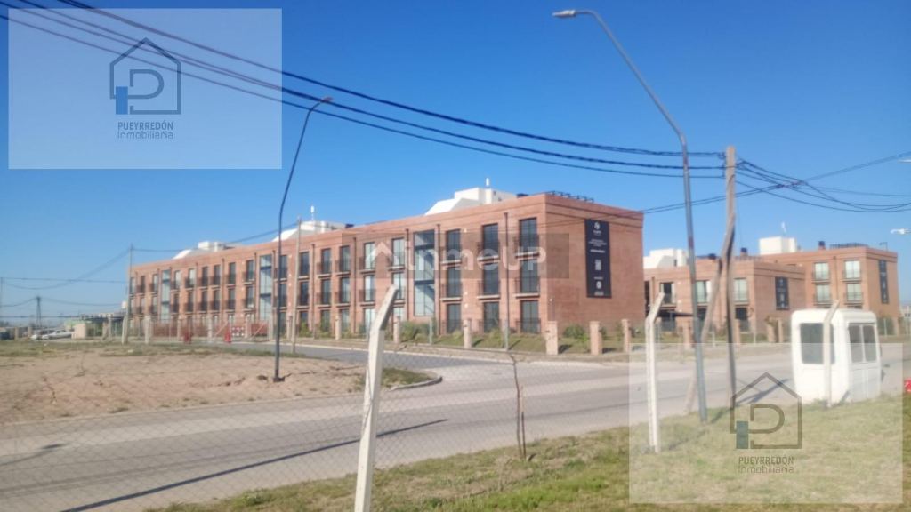 Terreno en Venta en Capital, Cordoba