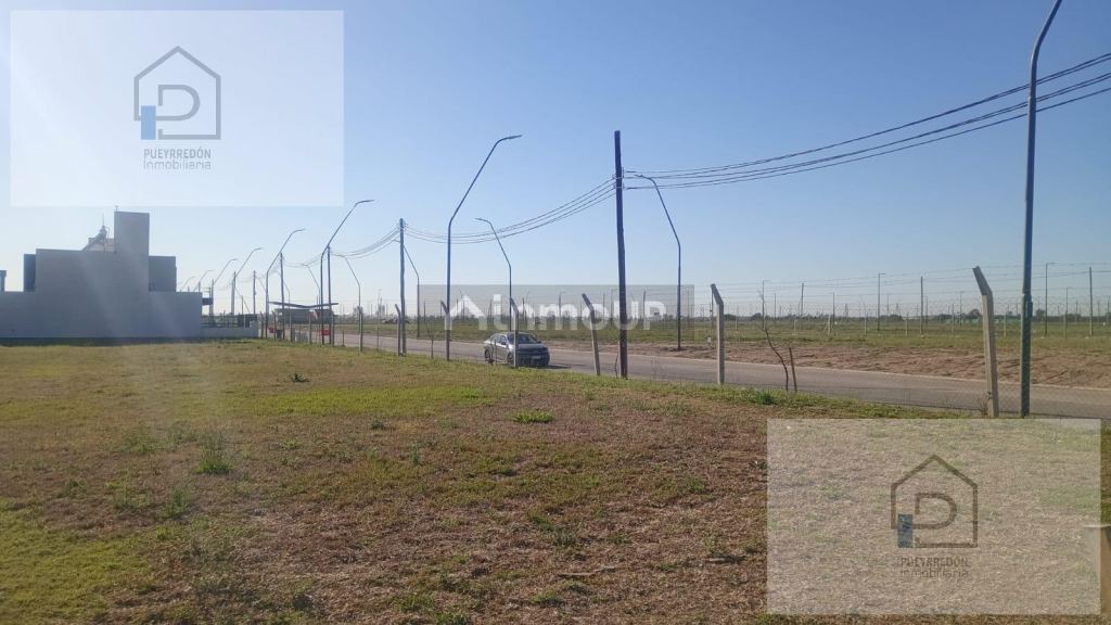 Terreno en Venta en Capital, Cordoba
