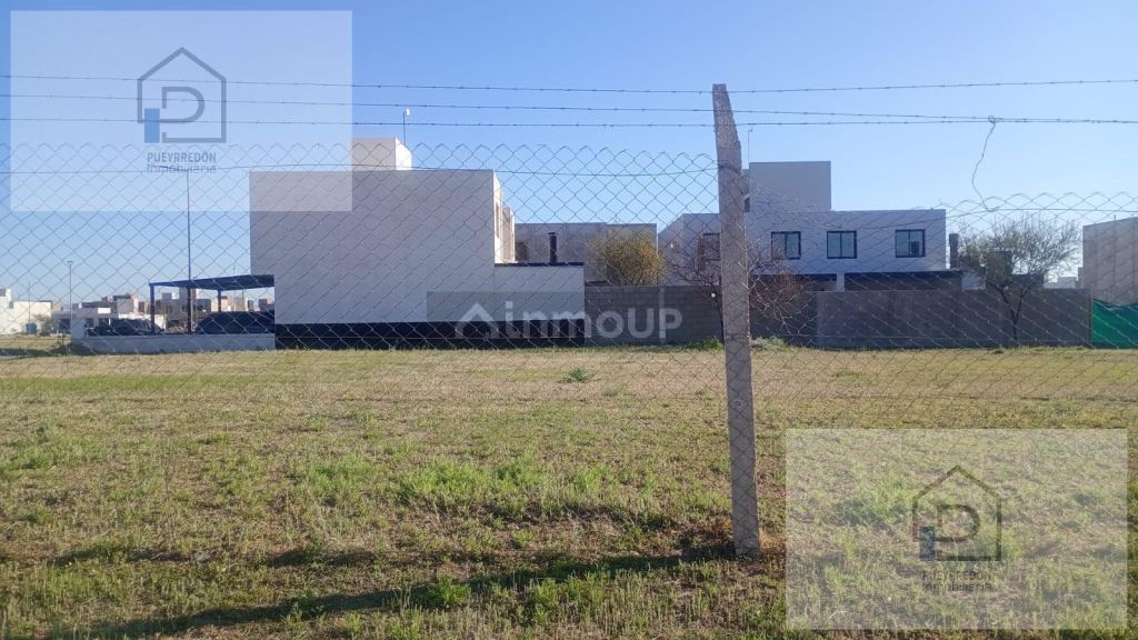 Terreno en Venta en Capital, Cordoba