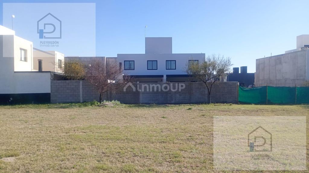 Terreno en Venta en Capital, Cordoba