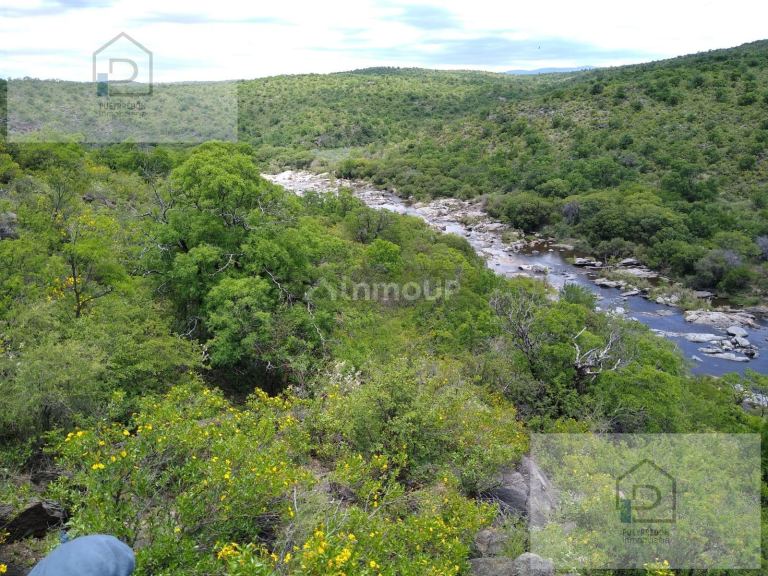 Terreno en Venta en Cruz del eje, Cordoba