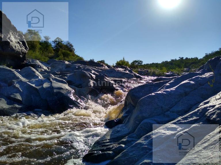 Terreno en Venta en Cruz del eje, Cordoba