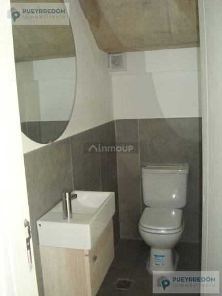 Casa en Venta en Capital, Cordoba - USD 176.000 | Inmoup - 14