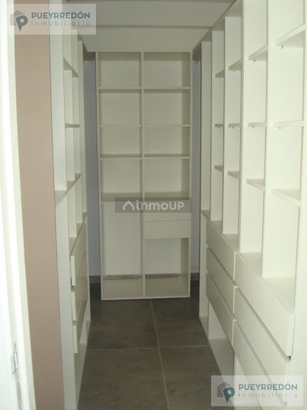 Casa en Venta en Capital, Cordoba - USD 176.000 | Inmoup - 20