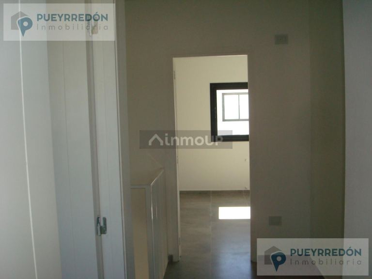 Casa en Venta en Capital, Cordoba - USD 176.000 | Inmoup - 15