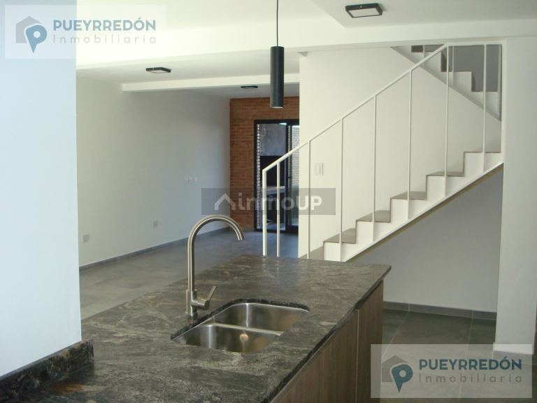 Casa en Venta en Capital, Cordoba - USD 176.000 | Inmoup - 12