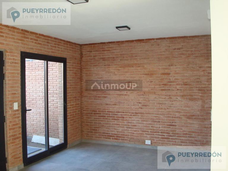 Casa en Venta en Capital, Cordoba - USD 176.000 | Inmoup - 6