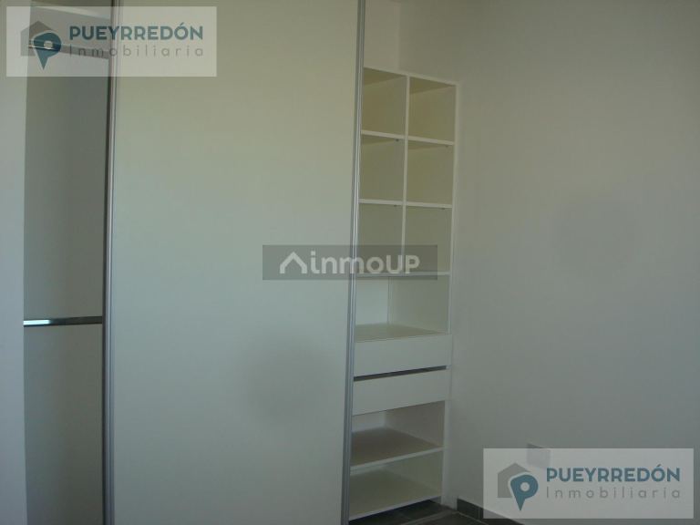 Casa en Venta en Capital, Cordoba - USD 176.000 | Inmoup - 22