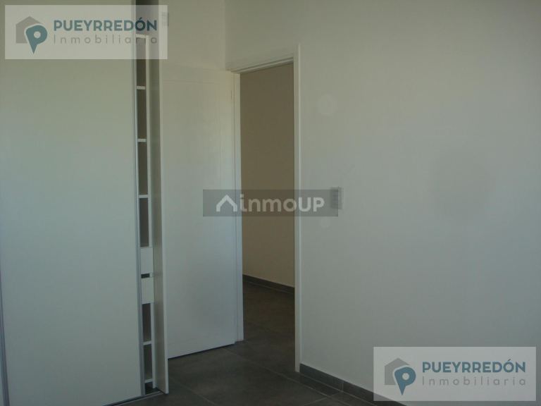 Casa en Venta en Capital, Cordoba - USD 176.000 | Inmoup - 26