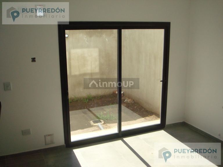 Casa en Venta en Capital, Cordoba - USD 176.000 | Inmoup - 11