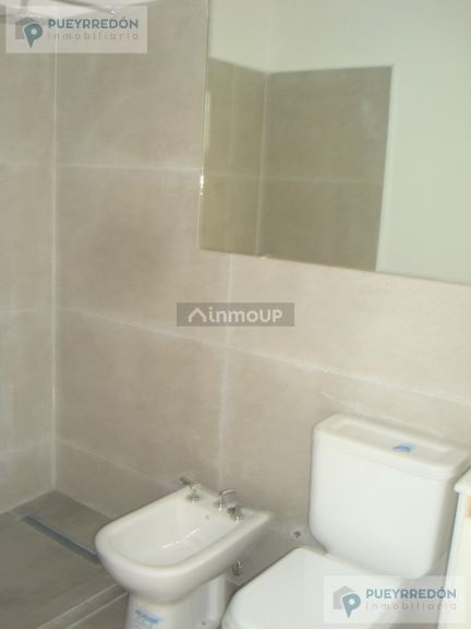 Casa en Venta en Capital, Cordoba - USD 176.000 | Inmoup - 17