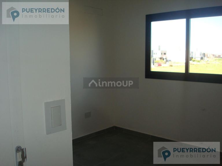 Casa en Venta en Capital, Cordoba - USD 176.000 | Inmoup - 21