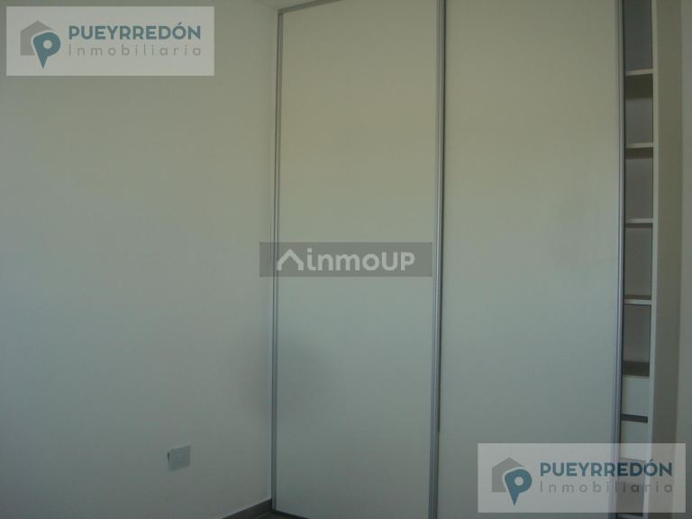 Casa en Venta en Capital, Cordoba - USD 176.000 | Inmoup - 25