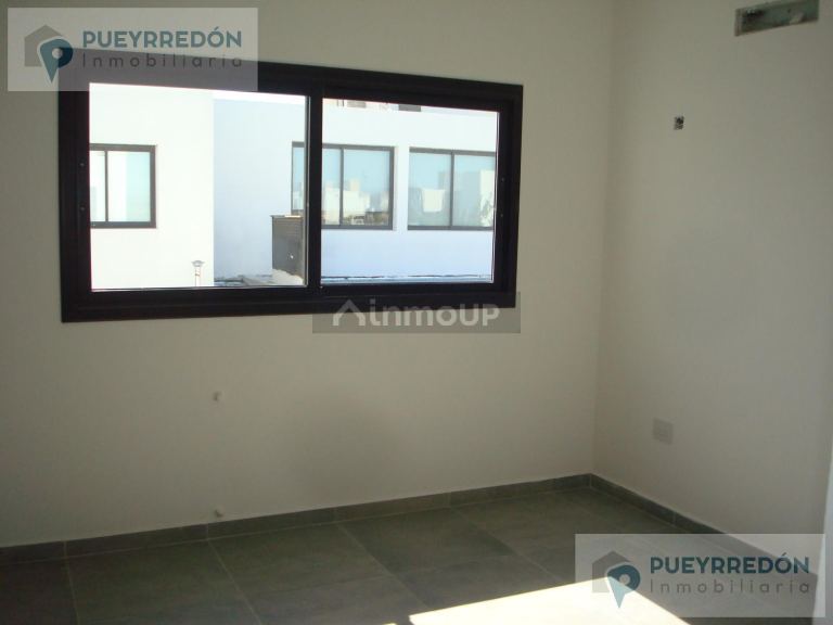 Casa en Venta en Capital, Cordoba - USD 176.000 | Inmoup - 19
