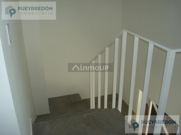 Casa en Venta en Capital, Cordoba - USD 176.000 | Inmoup - 18