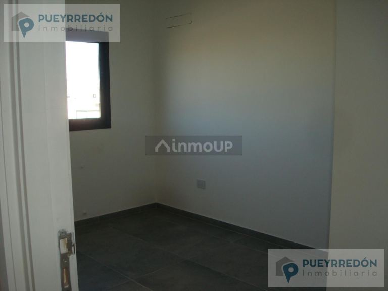 Casa en Venta en Capital, Cordoba - USD 176.000 | Inmoup - 23