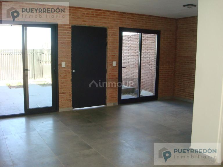 Casa en Venta en Capital, Cordoba - USD 176.000 | Inmoup - 10