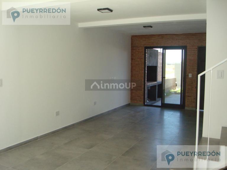 Casa en Venta en Capital, Cordoba - USD 176.000 | Inmoup - 13