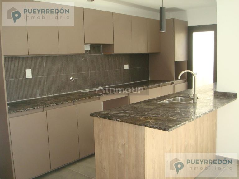 Casa en Venta en Capital, Cordoba - USD 176.000 | Inmoup - 8