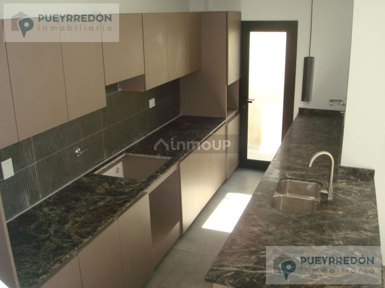 Casa en Venta en Capital, Cordoba - USD 176.000 | Inmoup - 9
