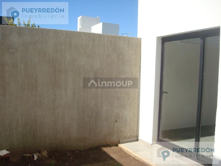 Casa en Venta en Capital, Cordoba - USD 176.000 | Inmoup - 16