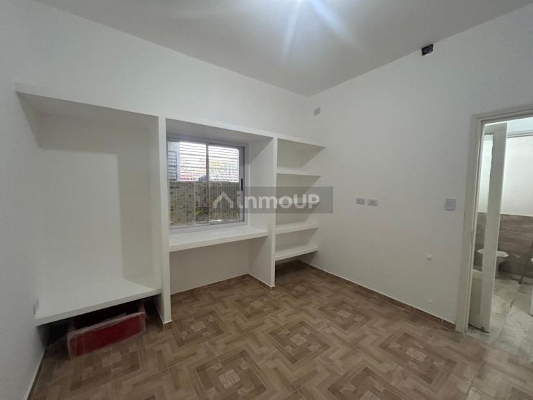 Casa en Venta en Capital, Cordoba
