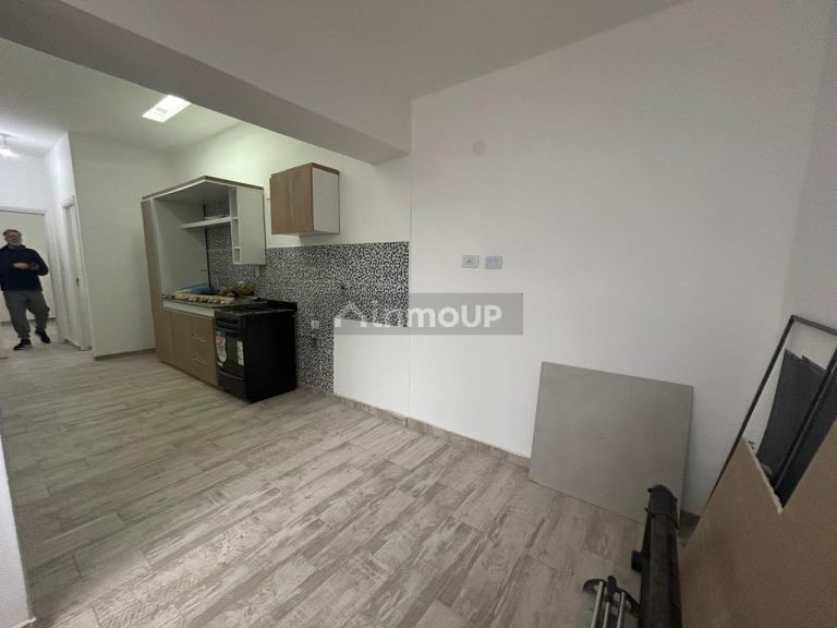 Casa en Venta en Capital, Cordoba