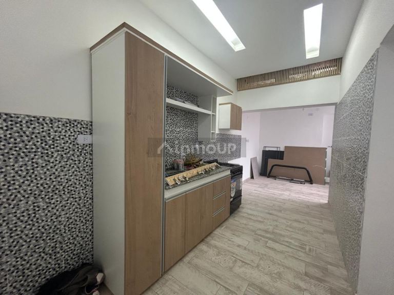 Casa en Venta en Capital, Cordoba