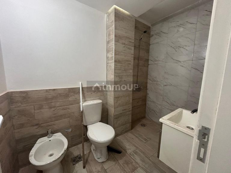 Casa en Venta en Capital, Cordoba