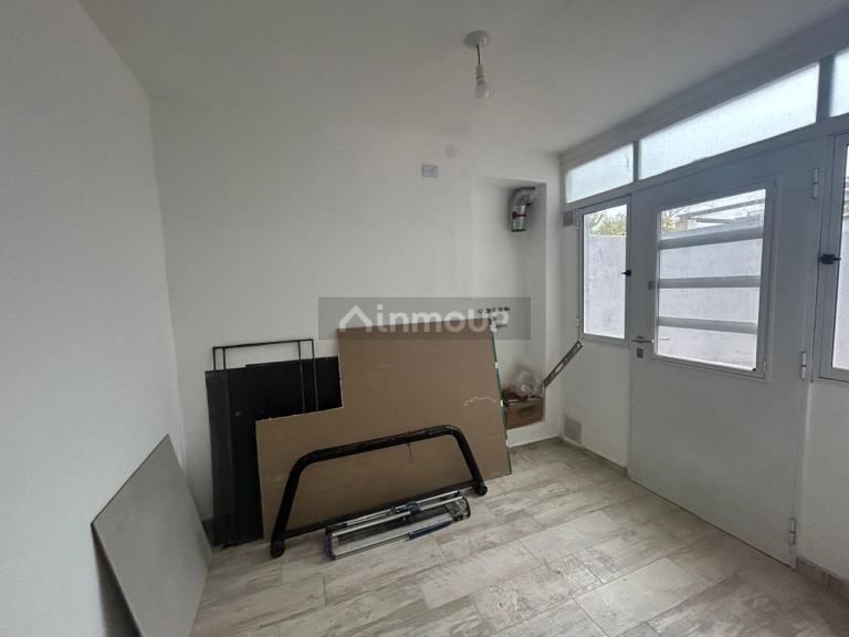 Casa en Venta en Capital, Cordoba