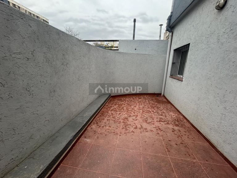 Casa en Venta en Capital, Cordoba