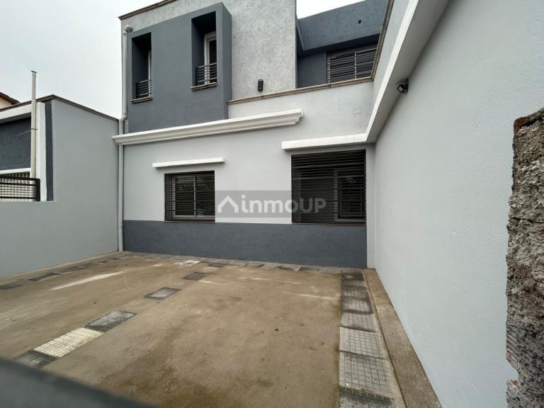 Casa en Venta en Capital, Cordoba