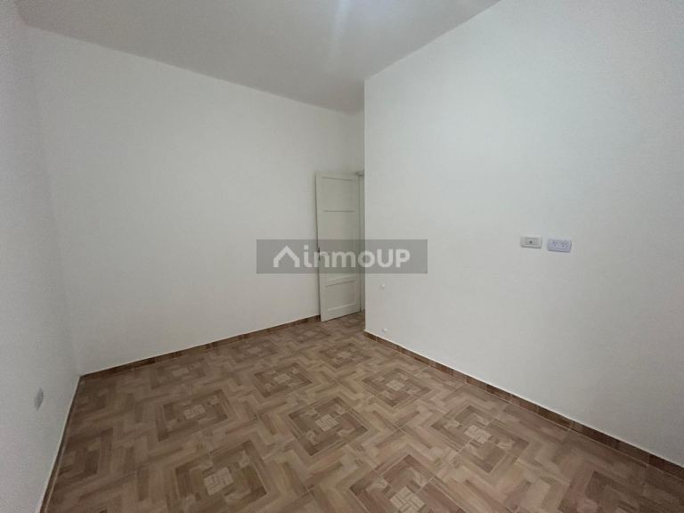Casa en Venta en Capital, Cordoba
