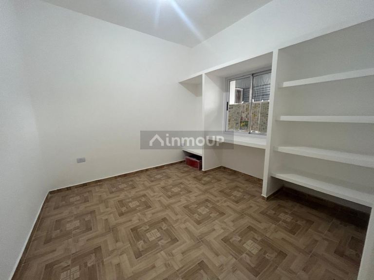 Casa en Venta en Capital, Cordoba