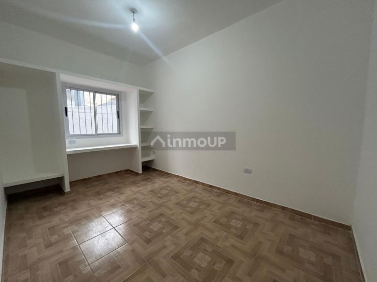 Casa en Venta en Capital, Cordoba