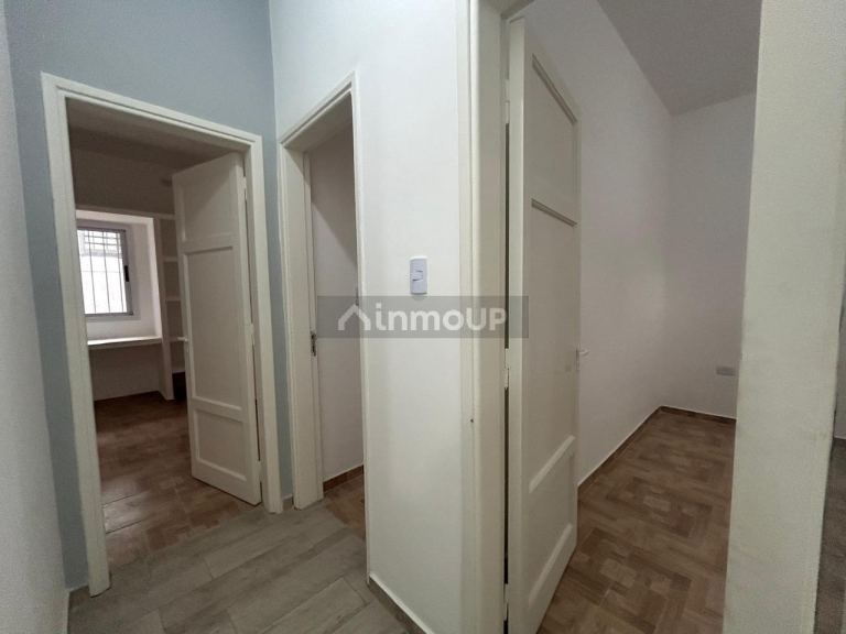 Casa en Venta en Capital, Cordoba