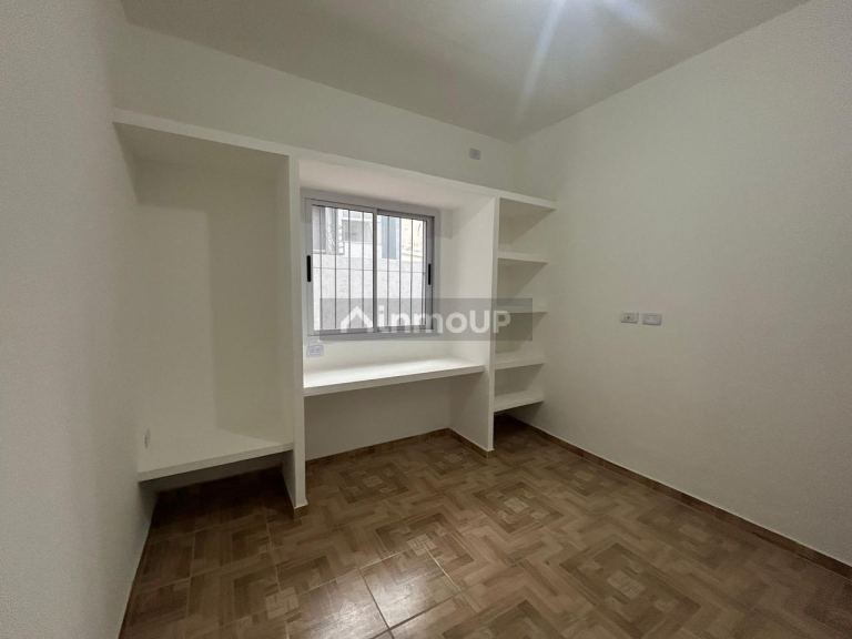 Casa en Venta en Capital, Cordoba