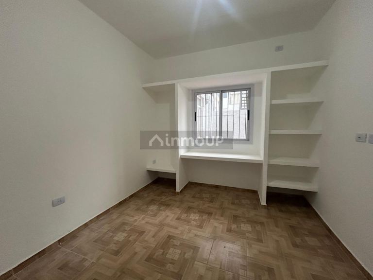 Casa en Venta en Capital, Cordoba
