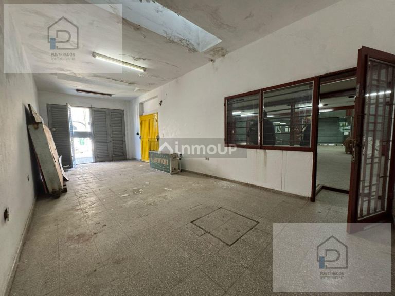 Local Comercial en Alquiler en Capital, Cordoba