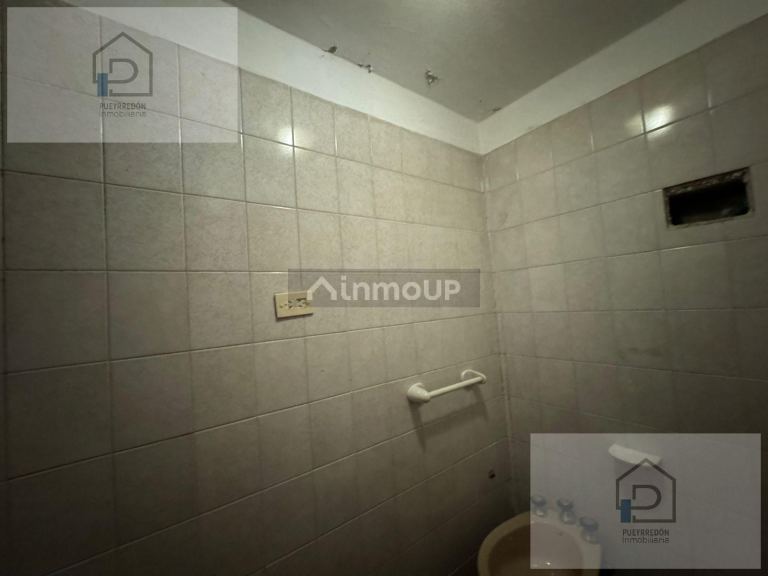Local Comercial en Alquiler en Capital, Cordoba