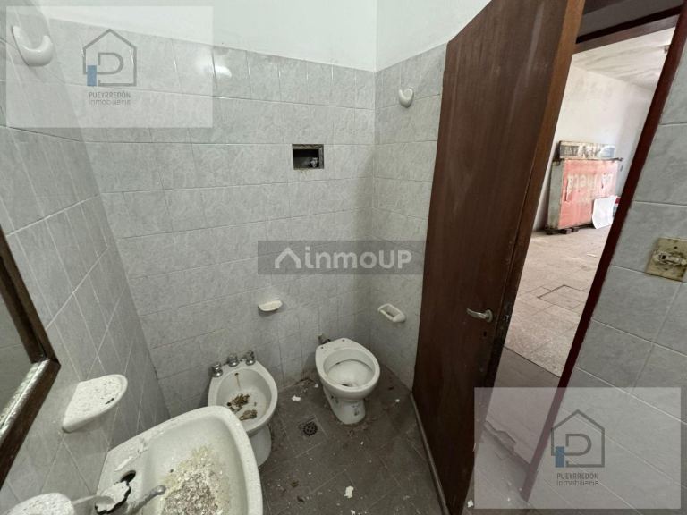 Local Comercial en Alquiler en Capital, Cordoba