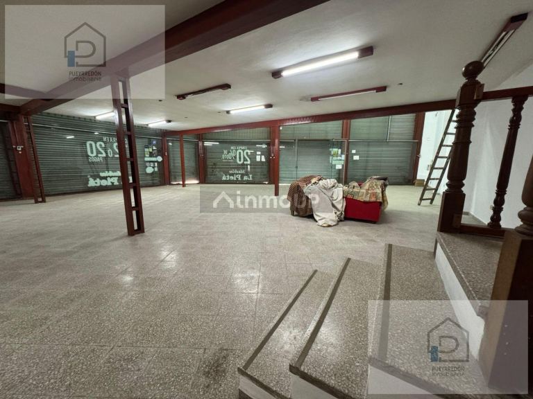 Local Comercial en Alquiler en Capital, Cordoba
